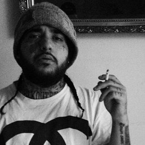 Meet your Posher, Cam